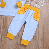 uploads/erp/collection/images/Children Clothing/Zhanxiang/XU0255621/img_b/img_b_XU0255621_5_iGM_xvoqvEBfscr0x4pFvKVRkMmOsSvs